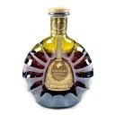 レミーマルタン REMY MARTIN セントーエクストラ 700ml 【中古】