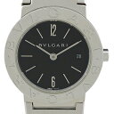 34OFF ybsOz uK BVLGARI uK uK BB26SS rv SS NH[c ubN fB[X yÁz msp39