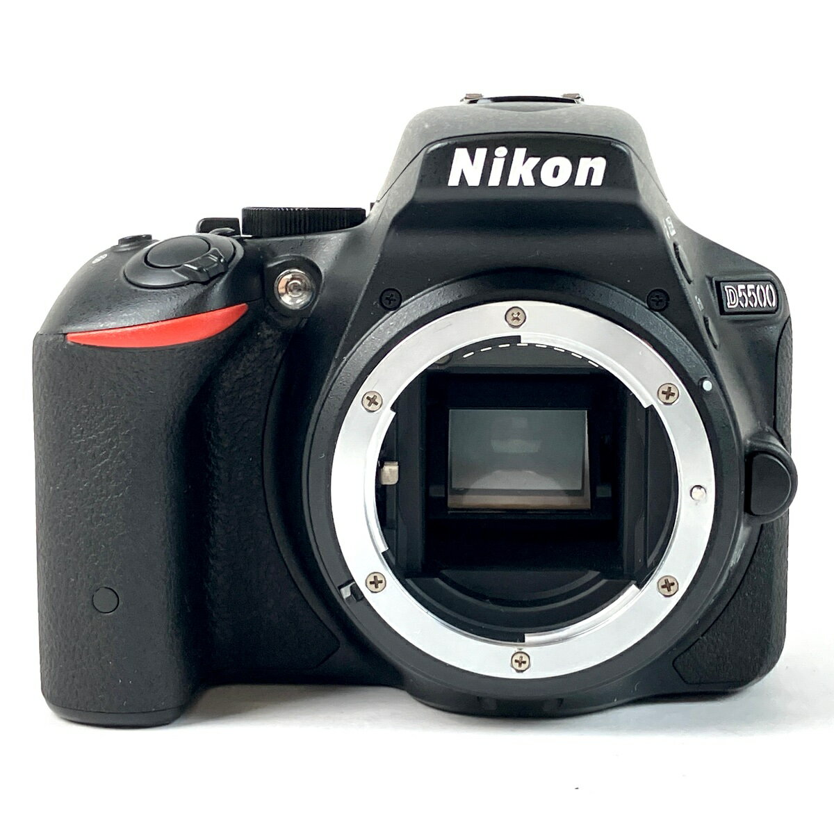 jR Nikon D5500 {fB fW^ ჌tJ   