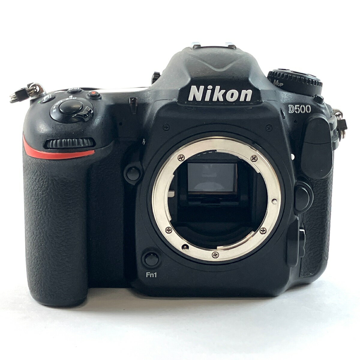 jR Nikon D500 {fB mWNin fW^ ჌tJ   