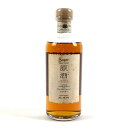 【東京都内限定発送】 ニッカ NIKKA スーパーニッカ 原酒 ピュアモルト 500ml 国産ウイスキー 【中古】