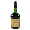 15％OFF ヘネシー Hennessy VSOP リザーブ 940ml ブランデー コニャック 【中古】