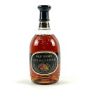 ワイルドターキー WILD TURKEY 1855 リザーブ バーボン 750ml アメリカンウイスキー 【中古】