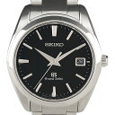 【ラッピング可】 セイコー SEIKO グランドセイコー SBGX061 9F62-0AB0 腕時計 ...