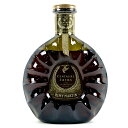 25OFF ~[}^ REMY MARTIN Zg[GNXg 700ml uf[ RjbN   