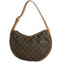 CEBg Louis Vuitton NbT MM V_[ | V_[obO mO uE M51512 fB[X yÁz