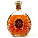 8％OFF レミーマルタン REMY MARTIN XO スペシャル 現行 クリアボトル 700ml ブランデー コニャック 【中古】