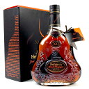 4％OFF ヘネシー Hennessy XO グランドシャンパーニュ 700ml ブランデー コニャック 【中古】