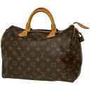 24OFF CEBg Louis Vuitton Xs[fB 30 {XgobO ʋ nhobO mO uE M41526 fB[X yÁz msp29