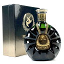 3％OFF レミーマルタン REMY MARTIN エクストラ ファインシャンパーニュ グリーンボトル 700ml ブランデー コニャック 【中古】