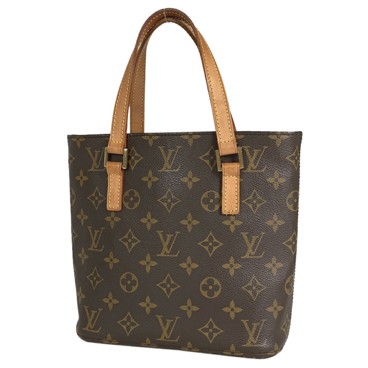 21OFF CEBg Louis Vuitton @@ PM nhobO  nhobO mO uE M51172 fB[X yÁz msp29