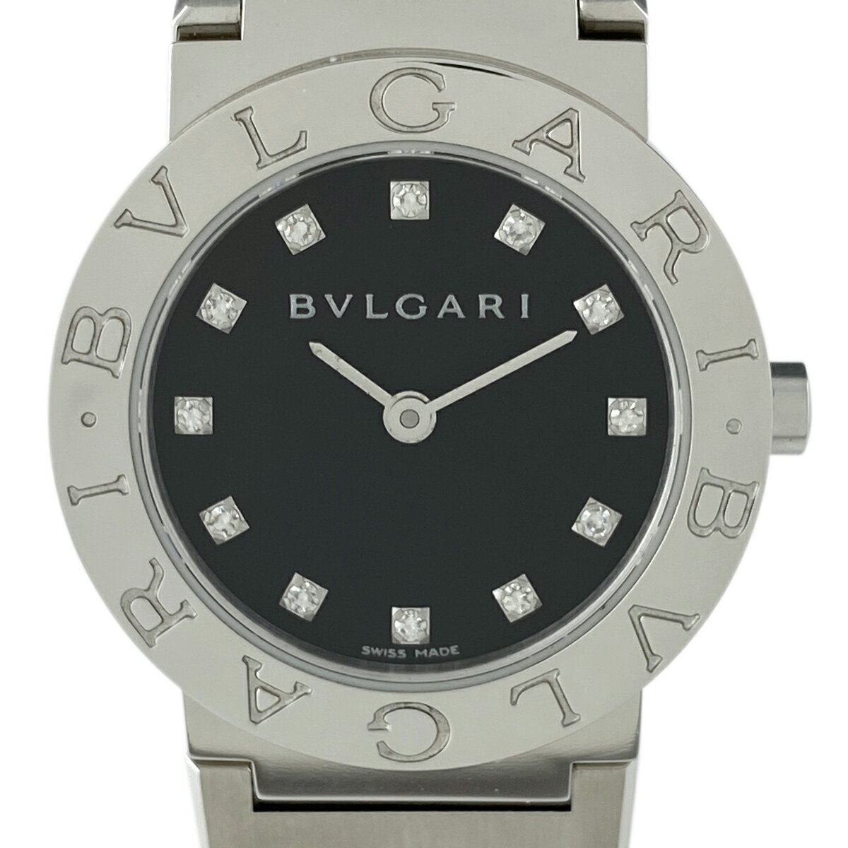 【ラッピング可】 ブルガリ BVLGARI 