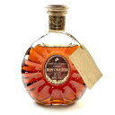 6％OFF レミーマルタン REMY MARTIN XOスペシャル 旧クリアボトル 700ml ブランデー コニャック 【中古】