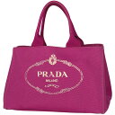 16OFF v_ PRADA Jipg[g 2WAY V_[obO nhobO nhobO LoX sN fB[X yÁz msp29