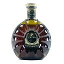 3％OFF レミーマルタン REMY MARTIN エクストラ ファインシャンパーニュ グリーンボトル 700ml ブランデー コニャック 【中古】