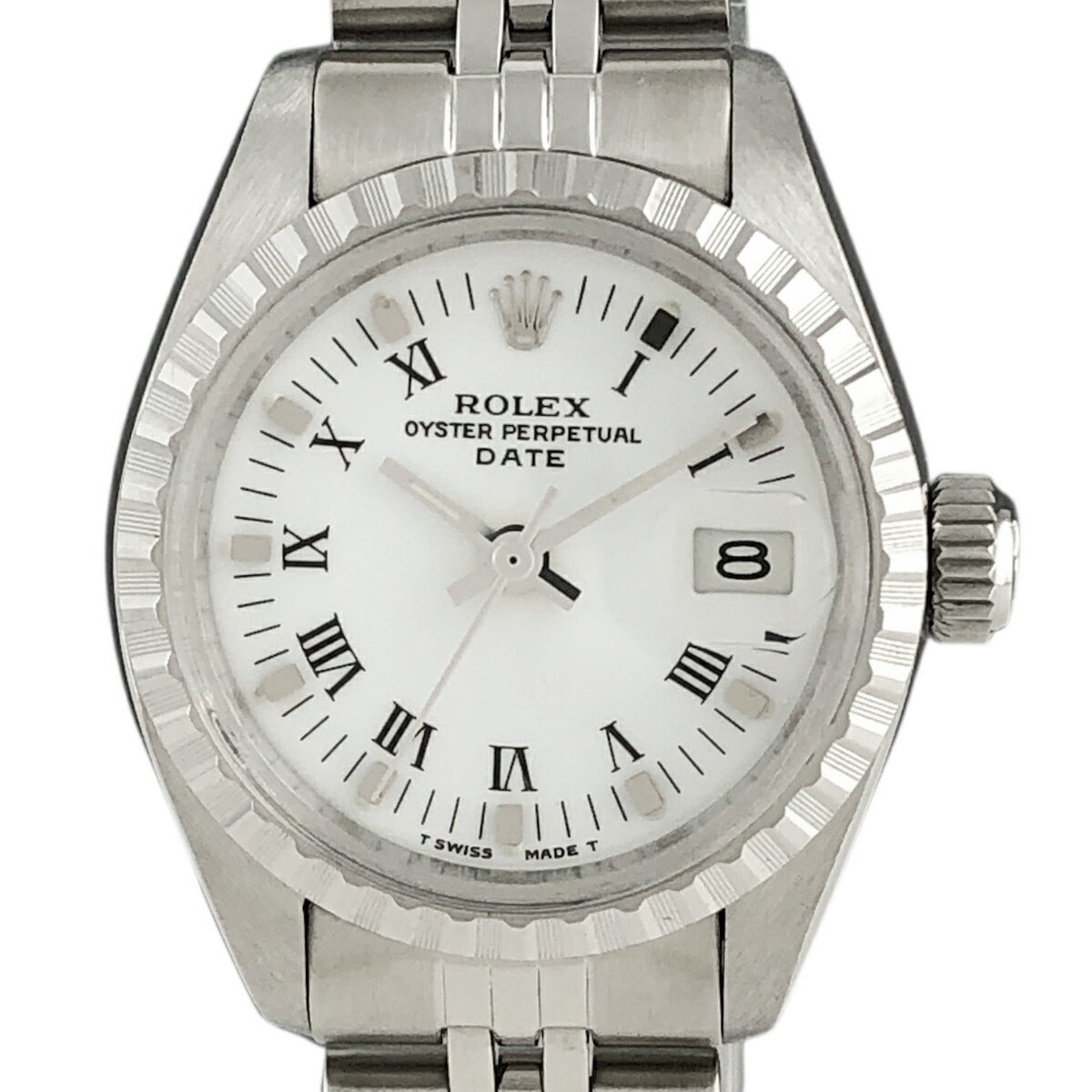 【ラッピング可】 ロレックス ROLEX 