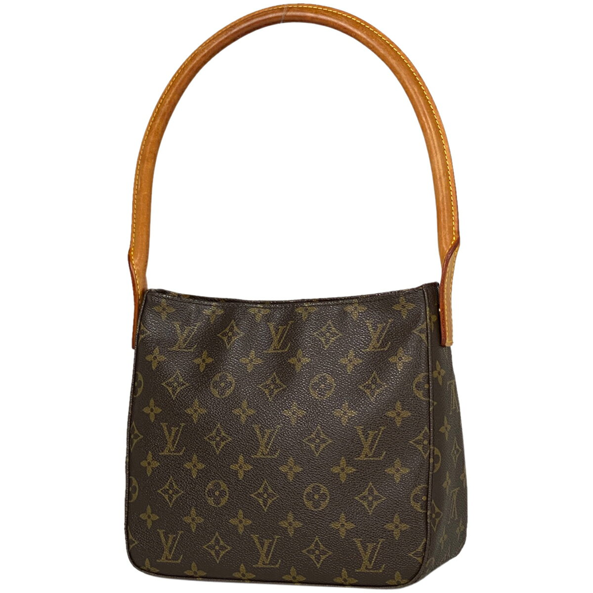 CEBg Louis Vuitton [sO MM | V_[ V_[obO mO uE M51146 fB[X yÁz