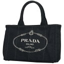 プラダ PRADA カナパ トート ハンドバ