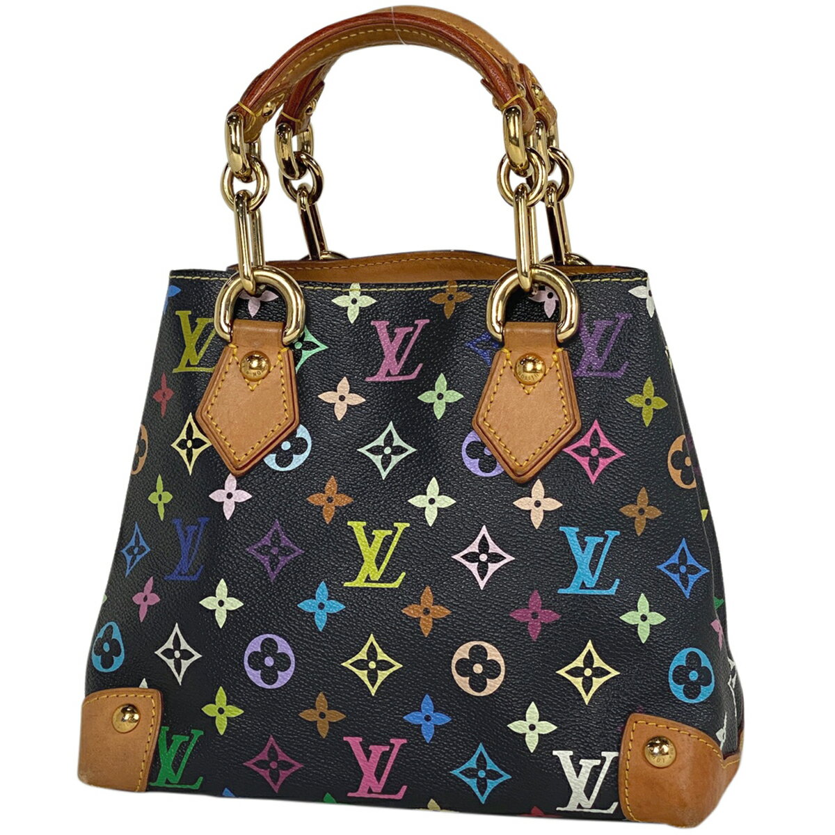 18OFF CEBg Louis Vuitton I[h g[gobO nhobO mO}`J[ m[iubNj M40048 fB[X yÁz msp29