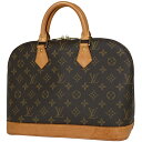 CEBg Louis Vuitton A}  nhobO mO uE M51130 fB[X yÁz