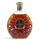 4％OFF レミーマルタン REMY MARTIN XOスペシャル 旧クリアボトル 1000ml ブランデー コニャック 【中古】