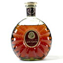 レミーマルタン REMY MARTIN セントーXO グリーンボトル 700ml ブランデー コニャック 【中古】