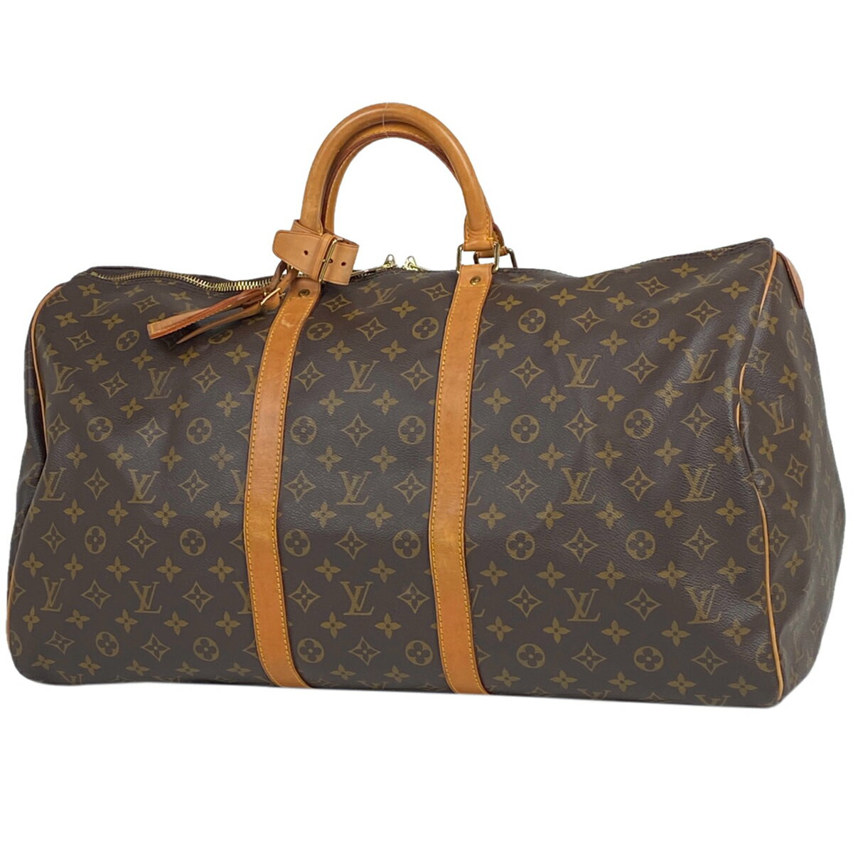 CEBg Louis Vuitton L[| 55 nhobO s o rWlX {XgobO mO uE M41424 fB[X yÁz