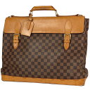 CEBg Louis Vuitton Nbp[ 100NLO V_[obO 2WAY sobO _~G uE M99039 fB[X yÁz