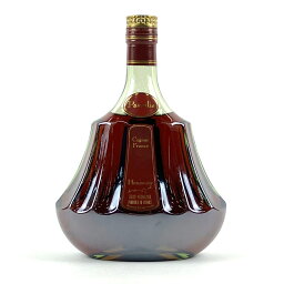 10％OFF ヘネシー Hennessy パラディ 旧グリーンボトル 750ml ブランデー コニャック 【中古】