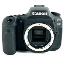 2％OFF キヤノン Canon EOS