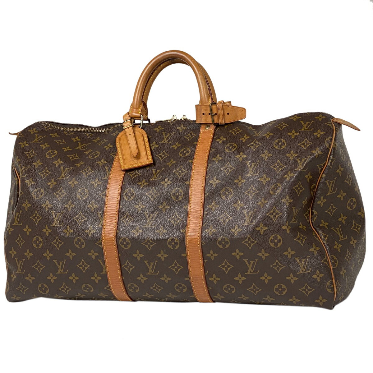 CEBg Louis Vuitton L[| 55 nhobO s o rWlX {XgobO mO uE M41424 fB[X yÁz