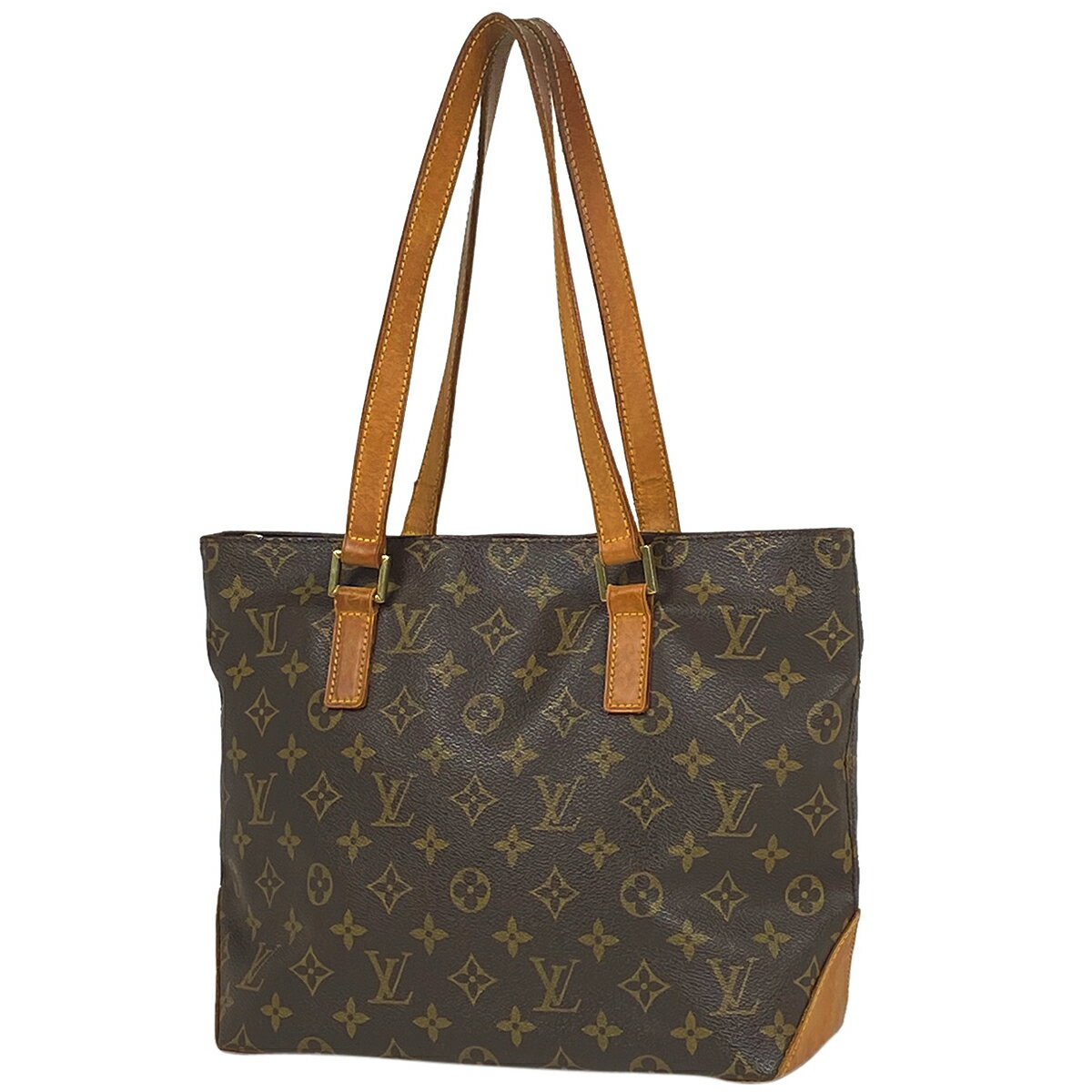 CEBg Louis Vuitton Jo sAm V_[obO | g[gobO mO uE M51148 fB[X yÁz