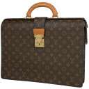 39OFF yWNizCEBg Louis Vuitton ZBGbg tF[ ރP[X u[tP[X hN^[obO nhobO mO uE M53305 fB[X yÁz msp39