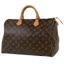 CEBg Louis Vuitton Xs[fB 35 {XgobO ʋ nhobO mO uE M41524 fB[X yÁz