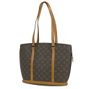 CEBg Louis Vuitton or | V_[obO ʋ g[gobO mO uE M51102 fB[X yÁz