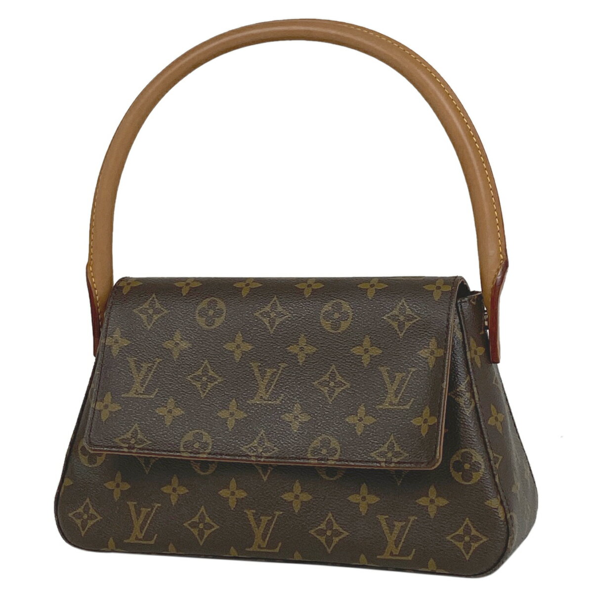 CEBg Louis Vuitton ~j [sO | V_[ nhobO V_[obO mO uE M51147 fB[X yÁz