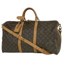 CEBg Louis Vuitton L[| ohG[ 50 s o {XgobO mO uE M41416 fB[X yÁz