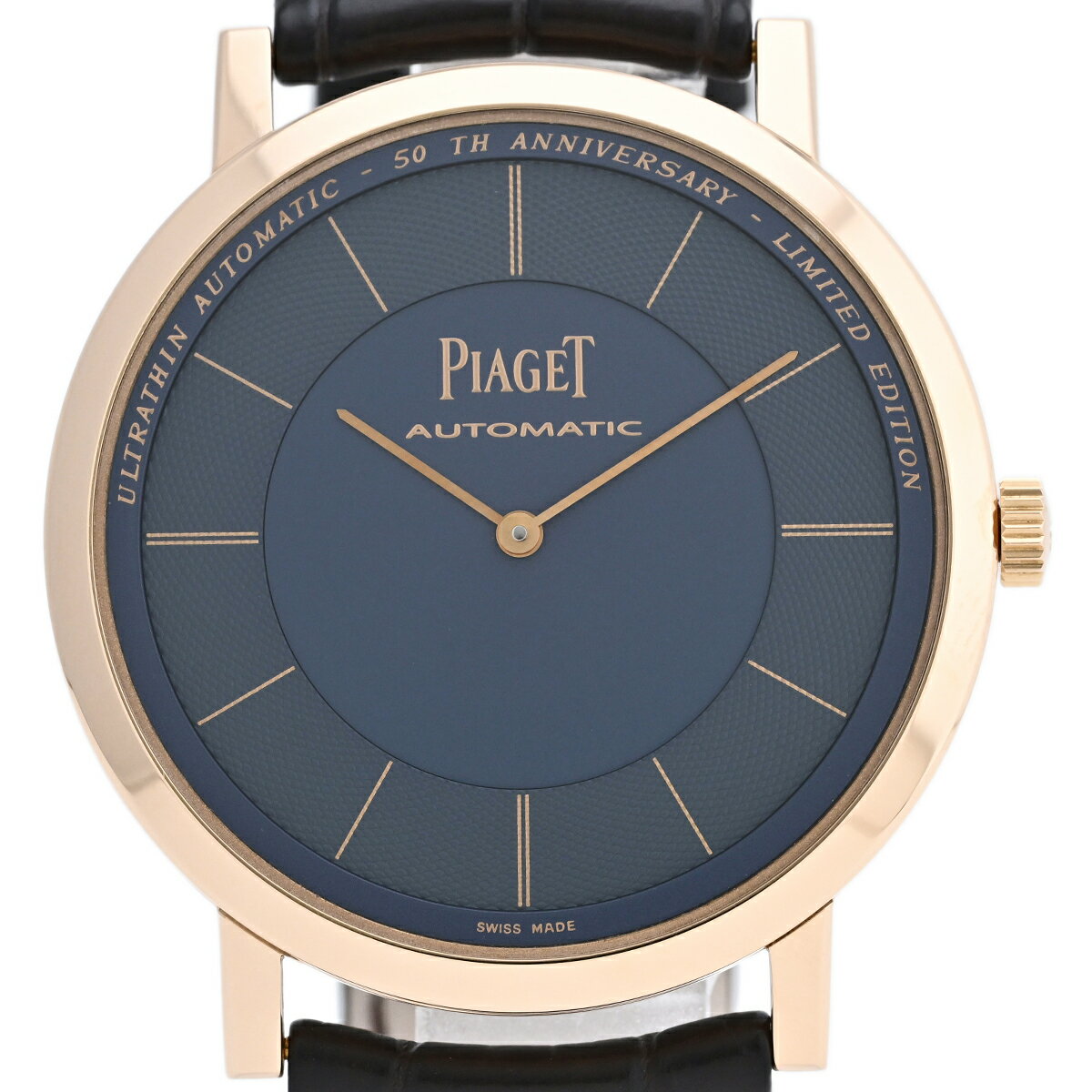 ybsOz sAWF PIAGET AeBvm 50NLOf 235{ G0A35132 rv PG U[  u[ Y yÁz