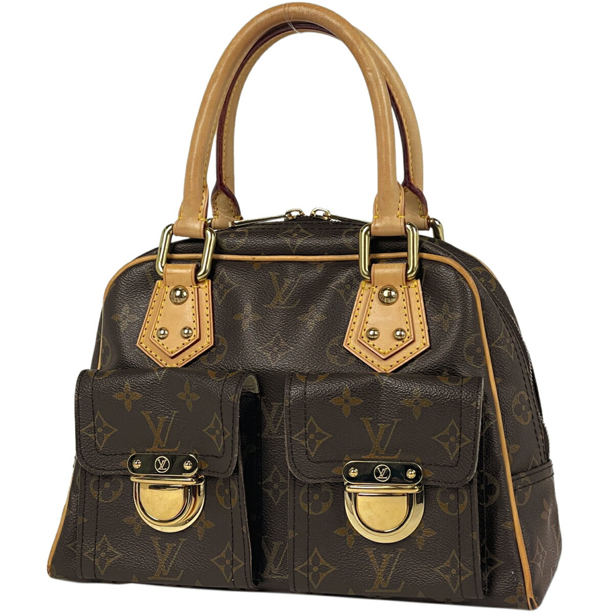 6OFF yWNizCEBg Louis Vuitton }nb^ PM  nhobO mO uE M40026 fB[X yÁz msp29