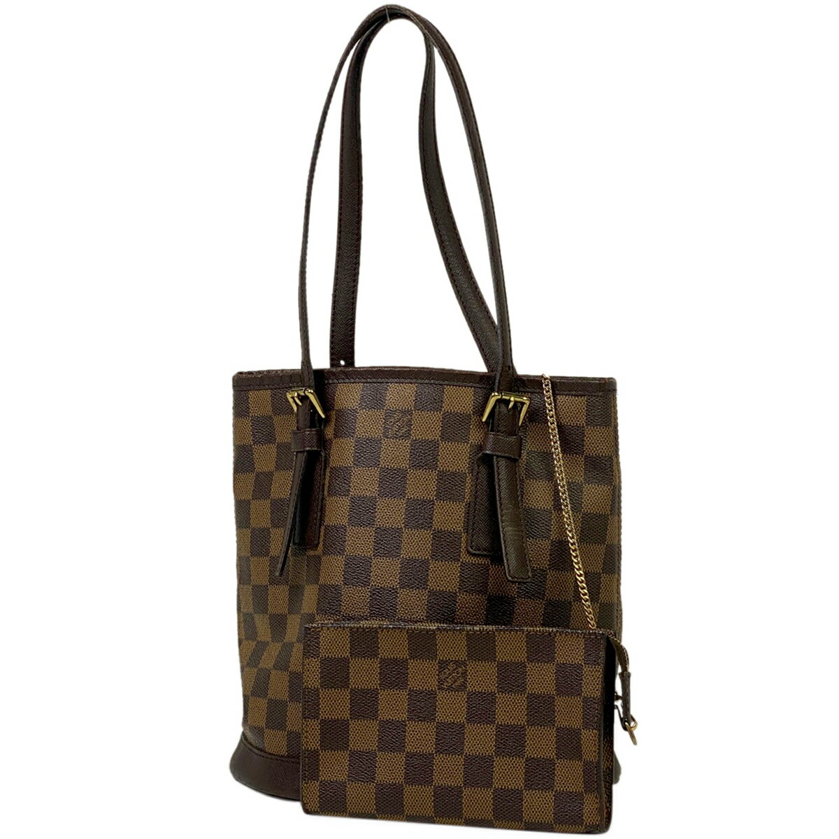 CEBg Louis Vuitton } oPbg V_[ g[gobO _~G uE N42240 fB[X yÁz