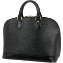 34OFF CEBg Louis Vuitton A}  nhobO Gs m[(ubN) M52142 fB[X yÁz msp39