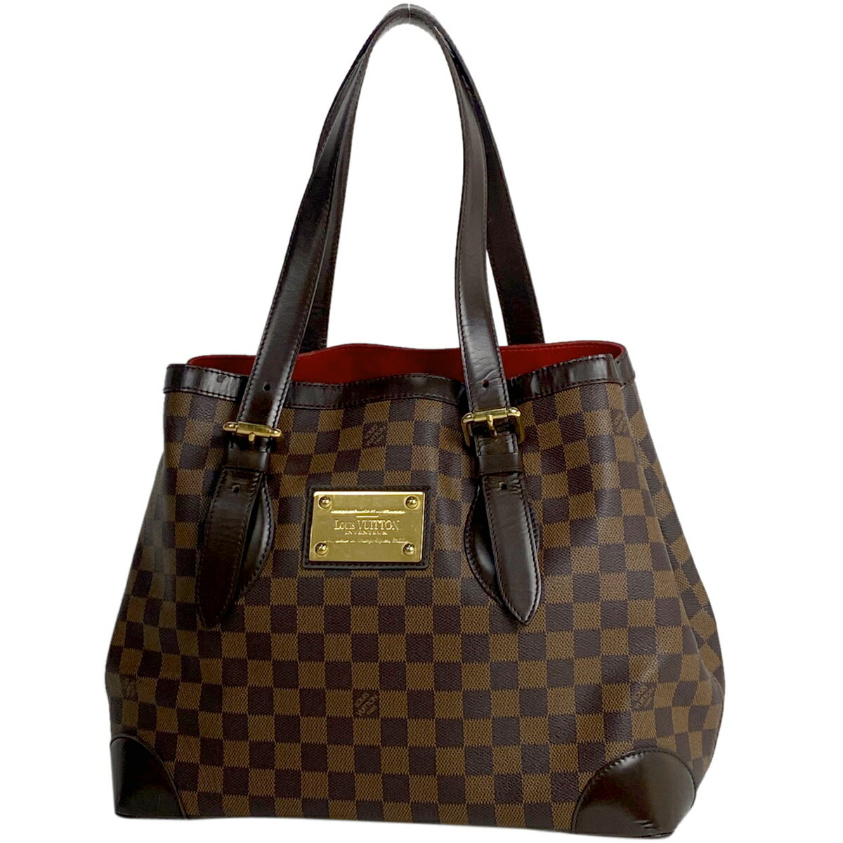 CEBg Louis Vuitton nXebh MM V_[obO g[gobO _~G uE N51204 fB[X yÁz