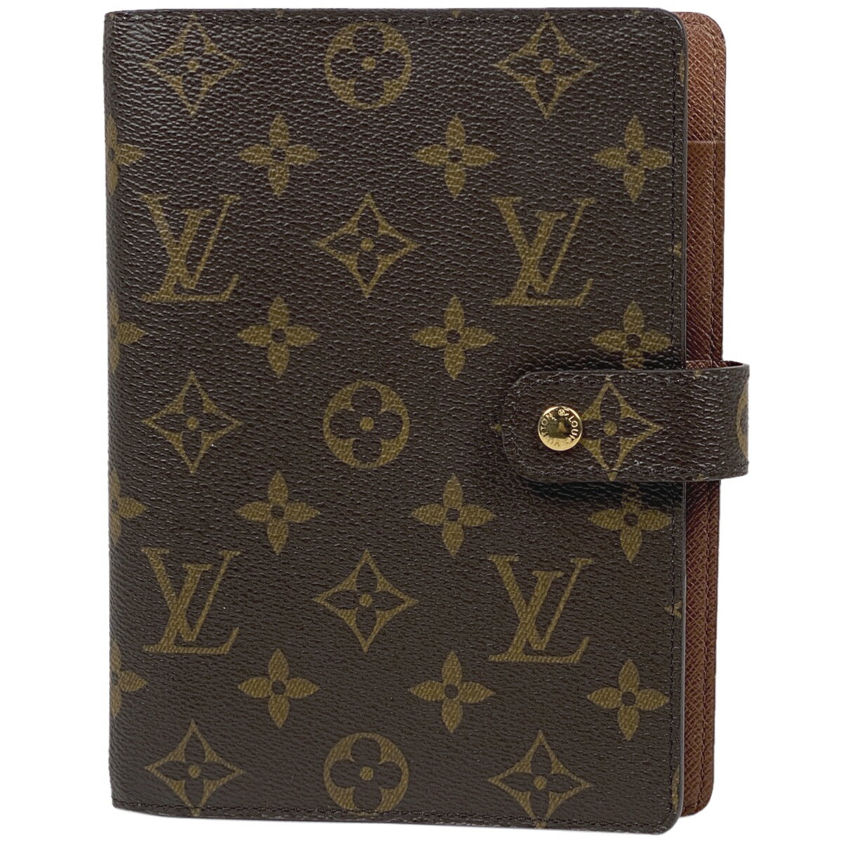 23OFF ڥåԥ󥰲ġۥ륤ȥ Louis Vuitton  MM ĢС ƥĢ ӥͥ Ģ֥åС Υ ֥饦 R20105 ǥ š msp29