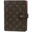 ڥåԥ󥰲ġۥ륤ȥ Louis Vuitton  MM ĢС ƥĢ ӥͥ Ģ֥åС Υ ֥饦 R20105 ǥ š