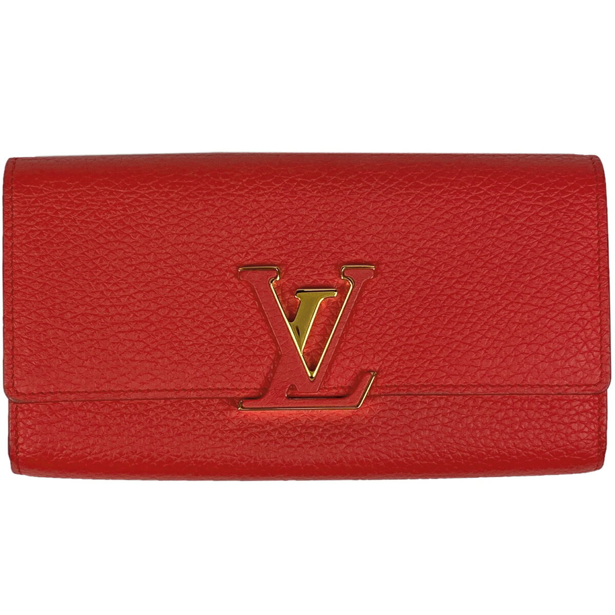 15OFF ybsOzCEBg Louis Vuitton |gtHC JvV[k D K z g R[^q`(sN) M69068 fB[X yÁz msp29