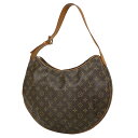 14OFF CEBg Louis Vuitton NbTGM V_[ | V_[obO mO uE M51511 fB[X yÁz msp29