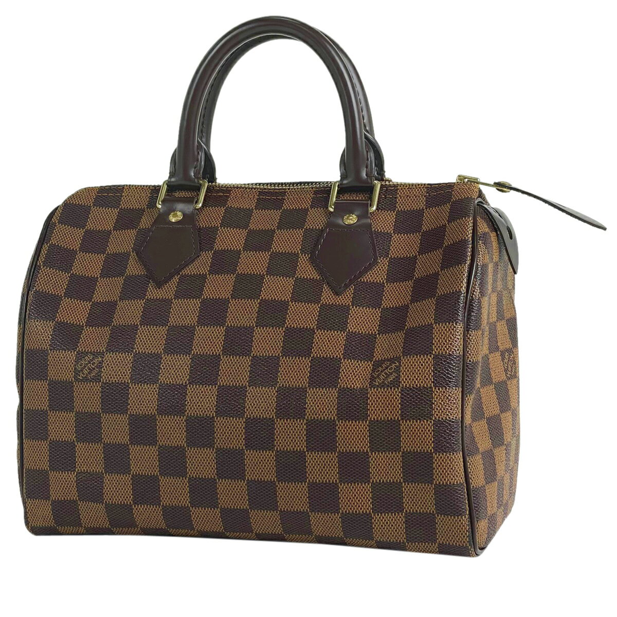 6OFF CEBg Louis Vuitton Xs[fB 25 {XgobO ʋ nhobO _~G uE N41532 fB[X yÁz msp29