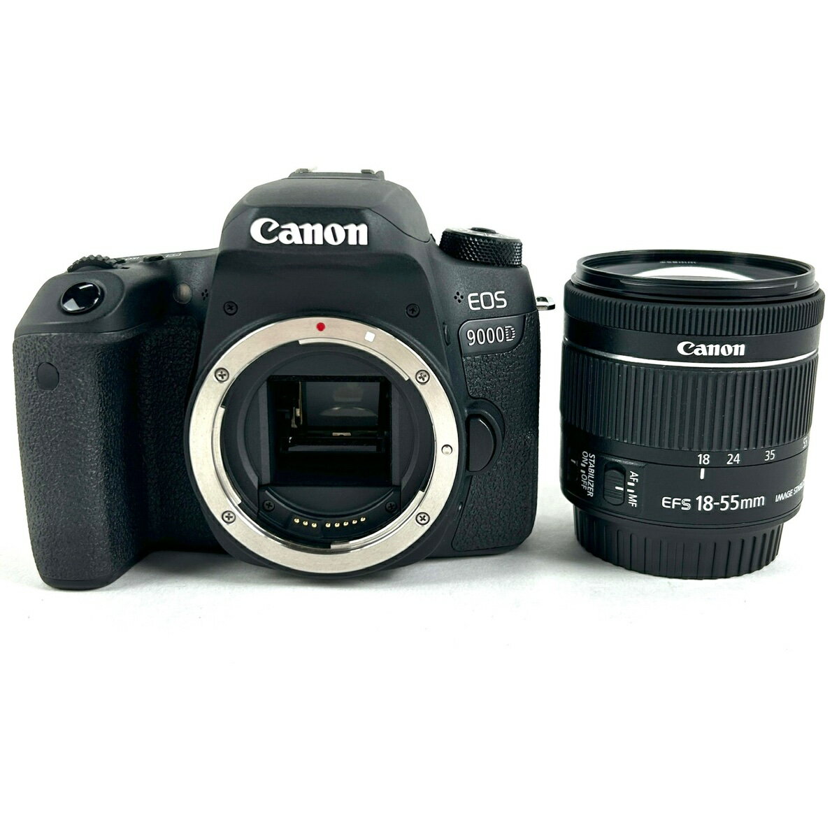 9OFF Υ Canon EOS 9000D 󥺥å ǥ ե š mspcam