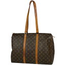 CEBg Louis Vuitton tl[ 45 | V_[obO mO uE M51115 fB[X yÁz