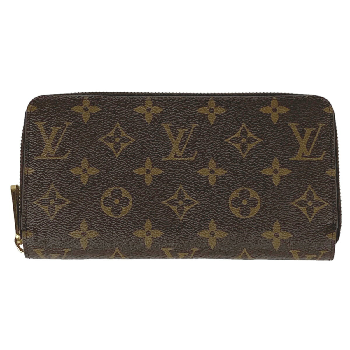 20OFF ybsOzCEBg Louis Vuitton Wbs[ EHbg D K EhWbv Eht@Xi[ z mO uE M42616 fB[X yÁz msp29